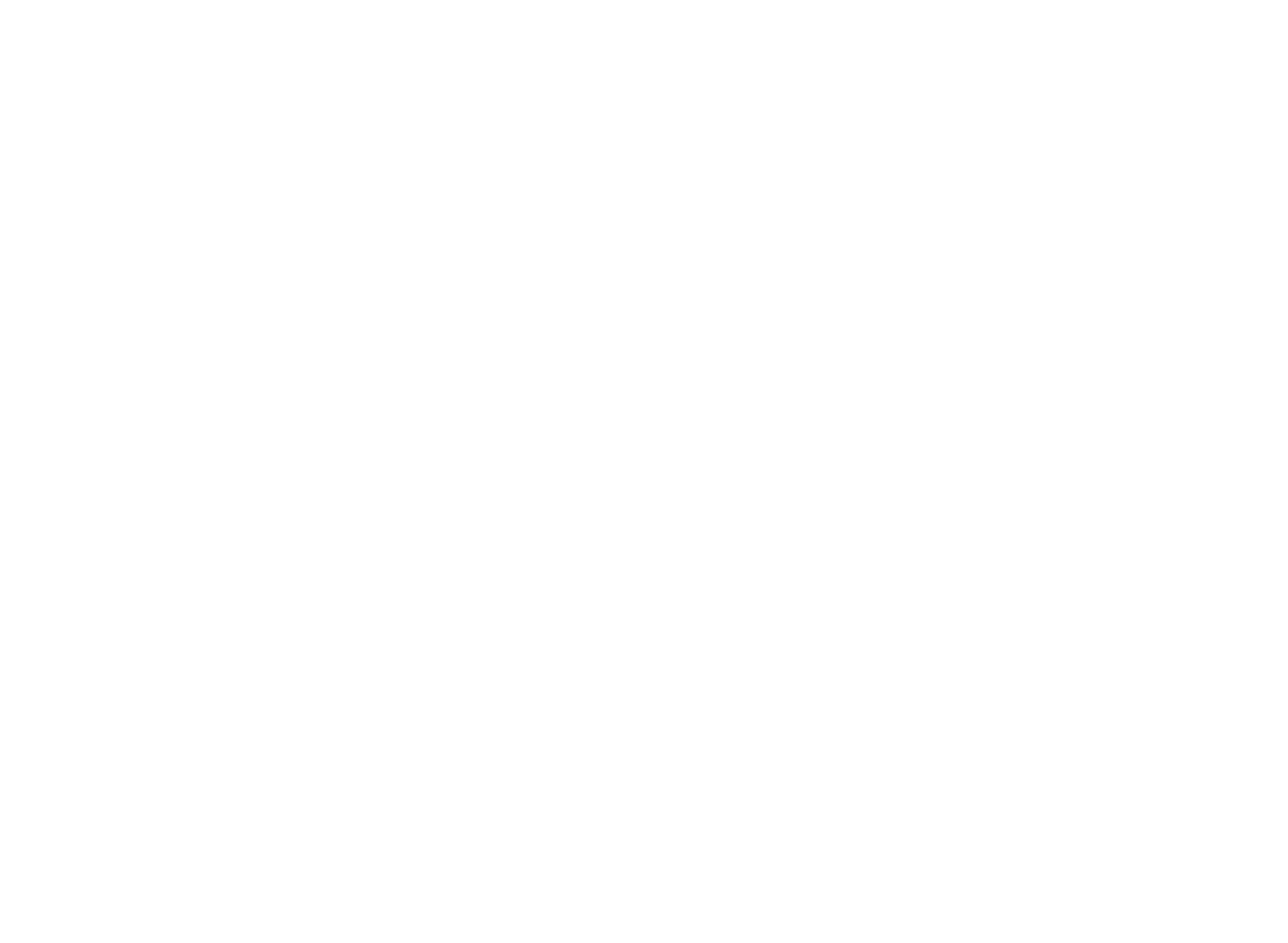 (c) Hillsminnowfarm.com