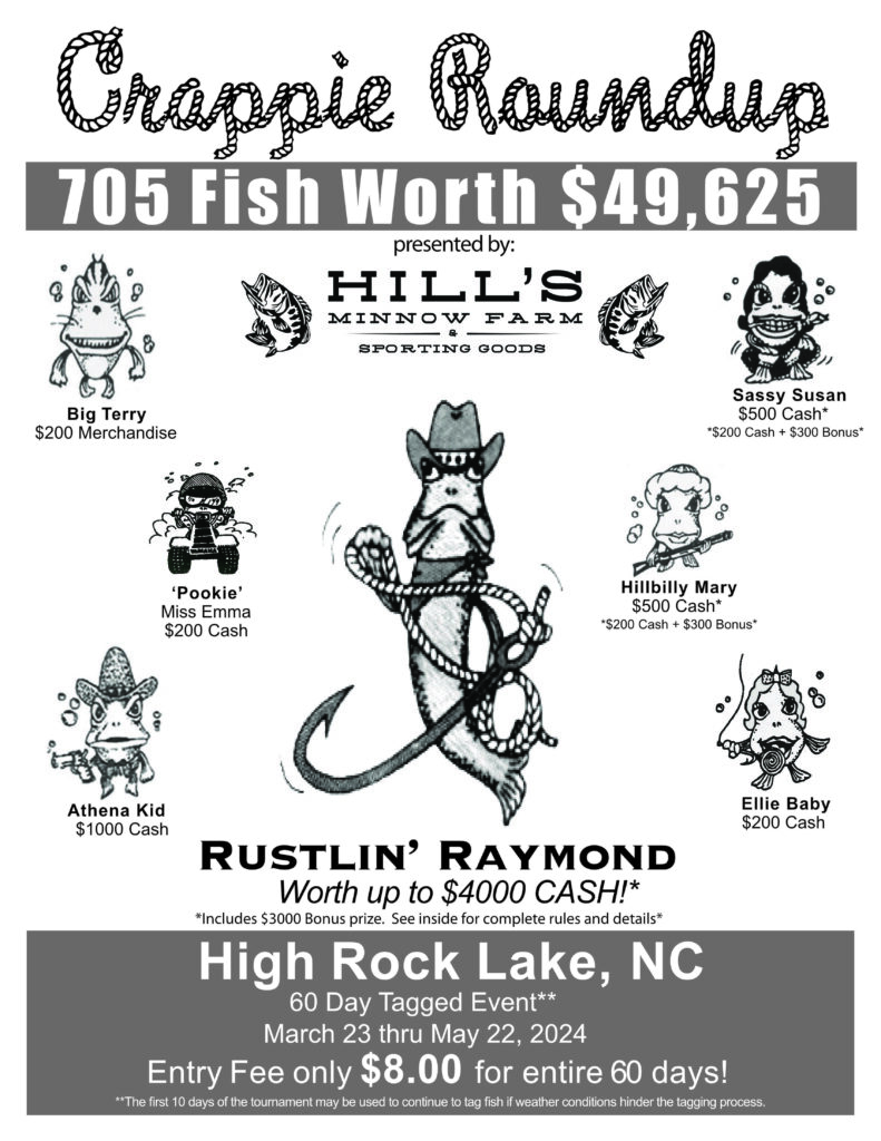 2023 roundup new ads2