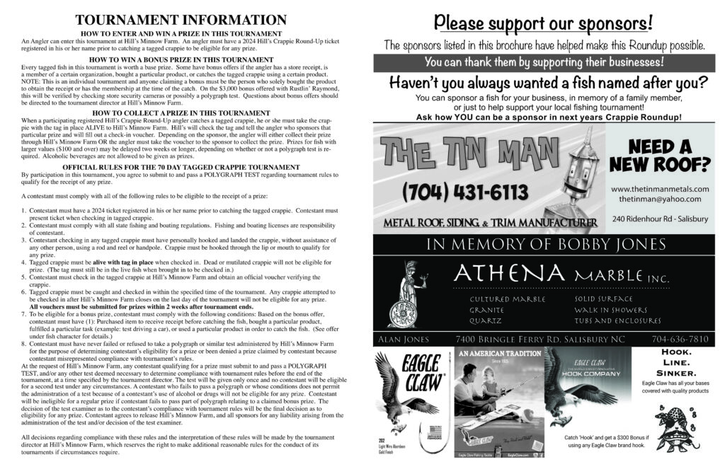 2023 roundup new ads2