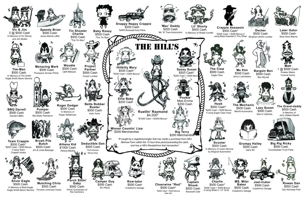 2023 roundup new ads2