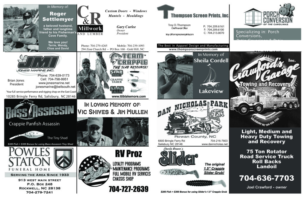 2023 roundup new ads2