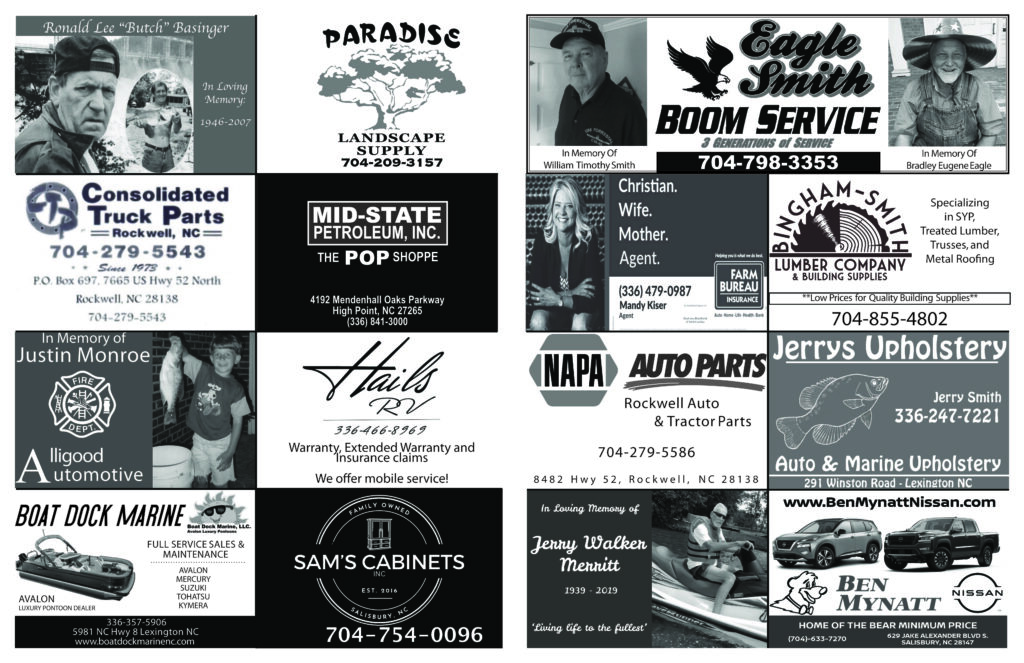 2023 roundup new ads2