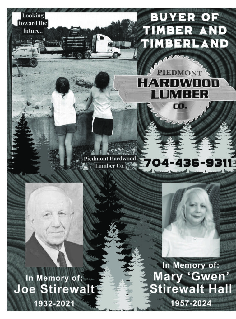 2023 roundup new ads2